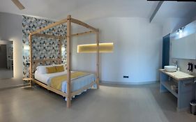 Aparthotel La Lipa